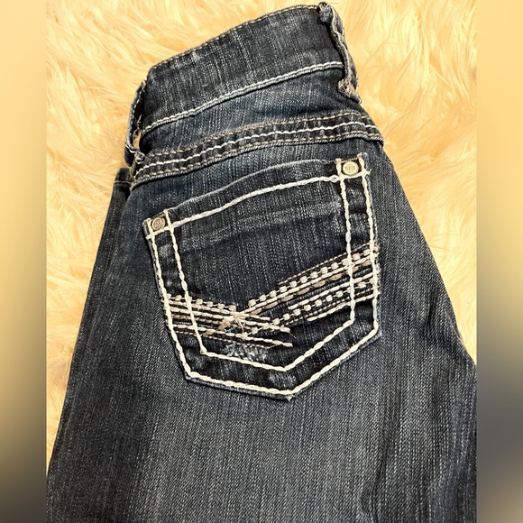 BKE Denim - BKE denim jeans